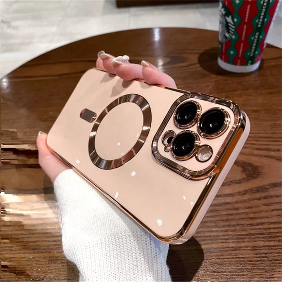 Smart Phone Protective Covers For Most Recent iPhone Models - Picture 3 of 7